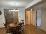 855 John Fitch Hwy - Photo 7