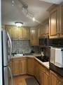 855 John Fitch Hwy - Photo 8