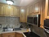 855 John Fitch Hwy - Photo 9
