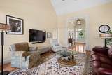7 Sullivan's Court - Photo 10