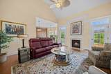 7 Sullivan's Court - Photo 11