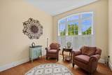 7 Sullivan's Court - Photo 12