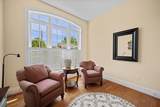 7 Sullivan's Court - Photo 13