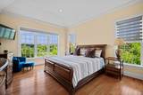 7 Sullivan's Court - Photo 14