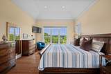 7 Sullivan's Court - Photo 15