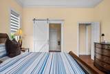 7 Sullivan's Court - Photo 16