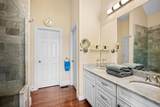 7 Sullivan's Court - Photo 17