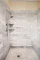 7 Sullivan's Court - Photo 18