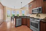 7 Sullivan's Court - Photo 19