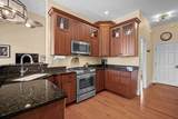7 Sullivan's Court - Photo 20