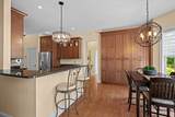 7 Sullivan's Court - Photo 22