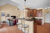 7 Sullivan's Court - Photo 23