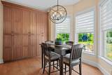 7 Sullivan's Court - Photo 25