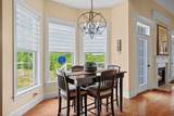 7 Sullivan's Court - Photo 26