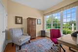7 Sullivan's Court - Photo 27