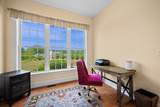 7 Sullivan's Court - Photo 28