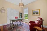 7 Sullivan's Court - Photo 29