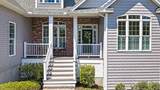 7 Sullivan's Court - Photo 3