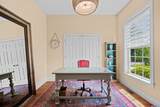 7 Sullivan's Court - Photo 30