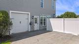 7 Sullivan's Court - Photo 32