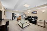 7 Sullivan's Court - Photo 33