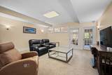 7 Sullivan's Court - Photo 34