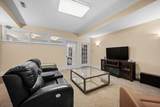 7 Sullivan's Court - Photo 35