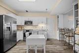 7 Sullivan's Court - Photo 36