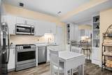 7 Sullivan's Court - Photo 37