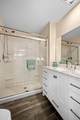 7 Sullivan's Court - Photo 38