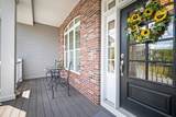 7 Sullivan's Court - Photo 4