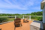 7 Sullivan's Court - Photo 40
