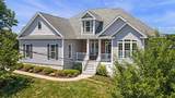 7 Sullivan's Court - Photo 41