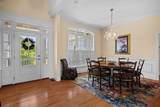 7 Sullivan's Court - Photo 5