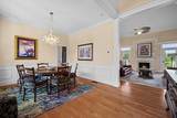 7 Sullivan's Court - Photo 6