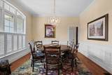 7 Sullivan's Court - Photo 7