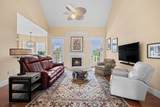7 Sullivan's Court - Photo 8