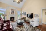 7 Sullivan's Court - Photo 9