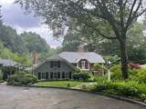 719 Bay Road - Photo 1