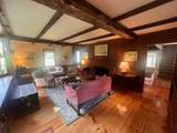 719 Bay Road - Photo 10