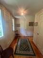 719 Bay Road - Photo 11