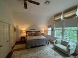 719 Bay Road - Photo 12