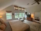 719 Bay Road - Photo 13