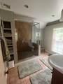 719 Bay Road - Photo 14