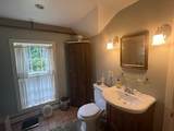 719 Bay Road - Photo 15