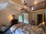719 Bay Road - Photo 16