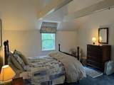 719 Bay Road - Photo 17