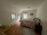 719 Bay Road - Photo 18
