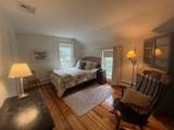 719 Bay Road - Photo 19