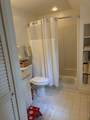 719 Bay Road - Photo 20